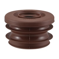 �S�X�O�|�S�V�O�|�T�O�@�r���A�_�v�^�[