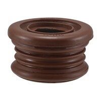 �S�X�O�|�S�V�P�|�T�O�@�r���A�_�v�^�[