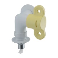 �V�R�P�|�Q�O�P�|�x�@����@�p����