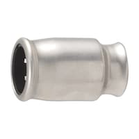 �J�N�_�C�@�U�S�W�|�P�P�R�|�P�R�@�L���b�v