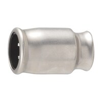 �J�N�_�C�@�U�S�W�|�P�P�R�|�Q�O�@�L���b�v