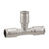 �J�N�_�C�@�U�S�W�|�P�P�P�|�P�R�@�`�[�Y