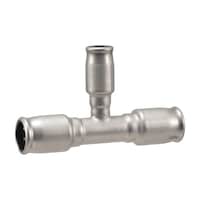 �U�S�W�|�P�P�|�Q�O�P�R�@�ٌa�`�[�Y