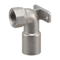 �U�S�W�|�S�O�|�P�R�P�R�@���t�����G���{