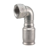 �U�S�W�|�R�O�|�Q�O�P�R�@�����G���{