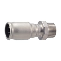 �U�S�W�|�Q�O�|�Q�O�Q�O�@�O�l�W�A�_�v�^�[