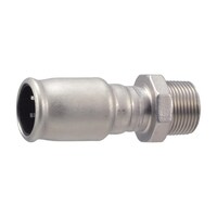 �U�S�W�|�Q�O�|�Q�O�P�R�@�O�l�W�A�_�v�^�[