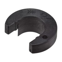 �J�N�_�C�@�U�S�W�|�T�O�P�|�P�R�@�����[�o�[