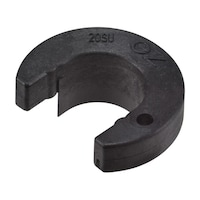 �J�N�_�C�@�U�S�W�|�T�O�P�|�Q�O�@�����[�o�[