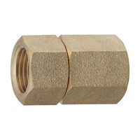 �U�P�Q�|�R�T�|�P�R�P�R�@�t���[�^�[���\�P�b�g