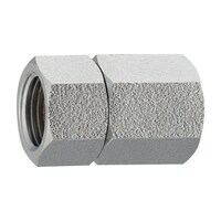 �t���[�^�[���\�P�b�g�i�N���[���j