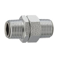 �t���[�^�[���j�b�v���i�N���[���j