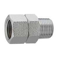 �U�P�Q�|�S�V�|�P�R�P�R�@�t���[�^�[���A�_�v�^�[