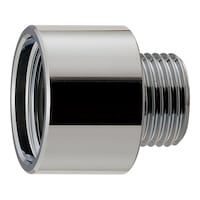 �ٌa�U���{�i�N���[���j