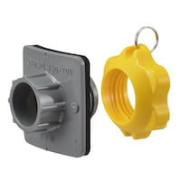 �S�R�V�|�V�Q�O�@�G�R�h�����p�}�X���