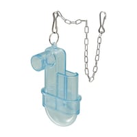 �G�R�h�����p�}�X����g���b�v