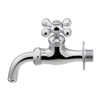 �V�O�P�|�T�P�P�|�b�g�@���\�z�[������