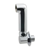 �P�O�S�|�P�S�P�@�P����p�N�����N