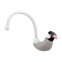 �P�P�P�|�O�O�P�|�l�c�����̃p�[�`�N