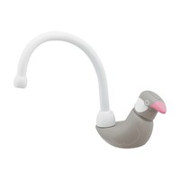 �P�P�P�|�O�O�P�|�l�f�x�����̃s�[�`�N