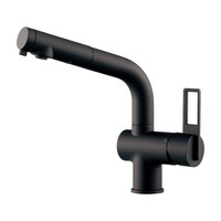 �V���O�����o�[�������l�c