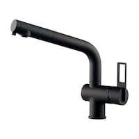 �V���O�����o�[�������l�c