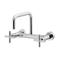 �P�Q�S�|�P�Q�O�|�b�g�Q�n���h��������