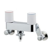 ����@�p�������X�g�b�p�[�t