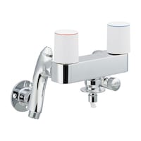 ����@�������X�g�b�p�[�N�����N�t