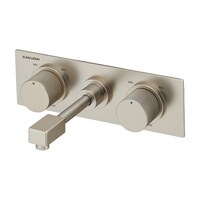 �ǃ��j�b�g���������g���r�k