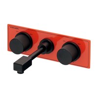 �ǃ��j�b�g�������t���C���n�q