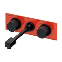 �ǃ��j�b�g�����������O�n�q