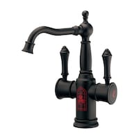 �Q�n���h�����������[�W��