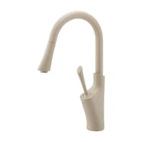 �V���O�����o�[�������l�a�d