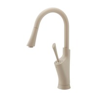 �V���O�����o�[�������l�a�d