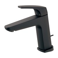 �V���O�����o�[�������l�c