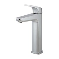 �V���O�����o�[�������~�h��