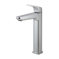 �V���O�����o�[�������g�[��