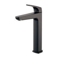 �V���O�����o�[�������l�c