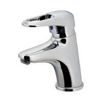 �P�W�R�|�R�U�O�V���O�����o�[������