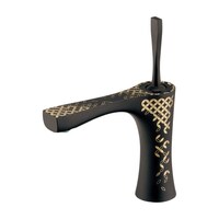 �V���O�����o�[����������