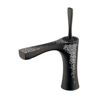 �V���O�����o�[�����𖃗t