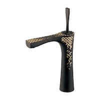 �V���O�����o�[����������