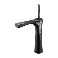 �V���O�����o�[�����𖃗t