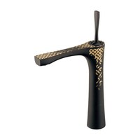 �V���O�����o�[����������