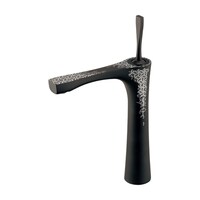 �V���O�����o�[�����𖃗t