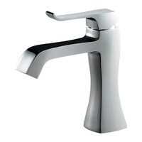 �V���O�����o�[������