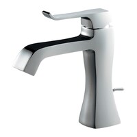 �V���O�����o�[������