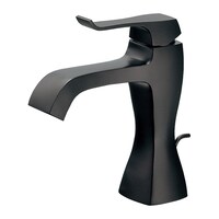 �V���O�����o�[�������l�a