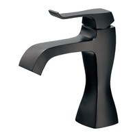 �V���O�����o�[�������l�c